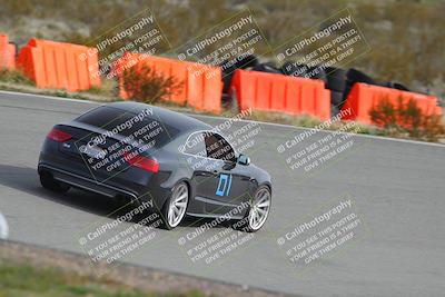 media/Feb-25-2024-Touge2Track (Sun) [[ed4a1e54f3]]/Green/Morning session/Bowl/
